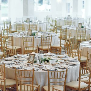 Victoria Chiavari Chairs Rental, Victoria Chiavari Chairs Rental For Party