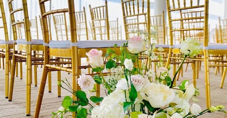 Victoria Chiavari Chairs Rental, Victoria Chiavari Chairs Rental for Wedding