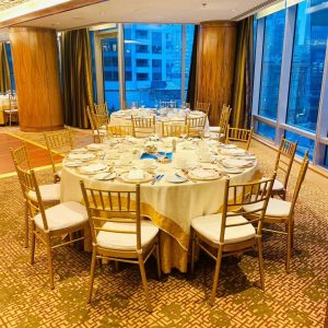 Victoria Chiavari Chairs Rental, Victoria Chiavari Chairs for Event