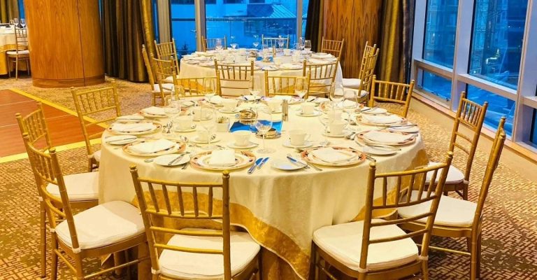 Victoria Chiavari Chairs Rental, Victoria Chiavari Chairs for Event
