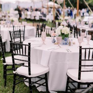 Black Chiavari Chairs Rental Victoria, Chiavari Chair Rental Service Victoria, Black Chiavari Chair Hire, Rent the Black Chiavari Chair