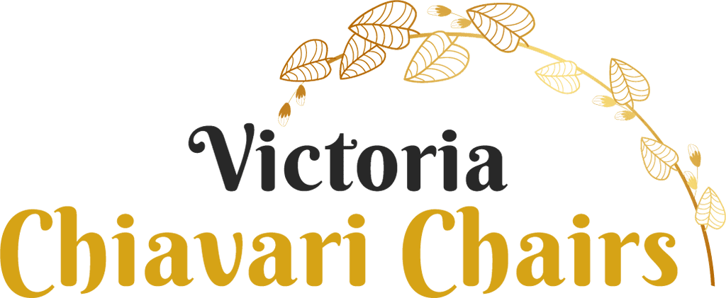 Victoria Chiavari Chairs, Gold Clear & Black Chiavari Chairs Rental in Victoria, Gold Chiavari Chairs For Rent in Victoria, Victoria Chiavari Chairs Rental, Victoria Gold Wedding Chairs for Rent